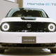 The Honda E Was Originally Planned For The United States
